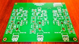 SALAS_TDA1541_Shunt.jpg