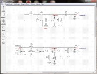 schematic-v4.jpg
