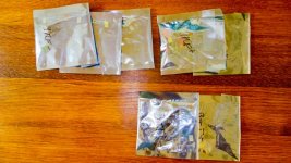 Salas BIB Mini Kits.jpg