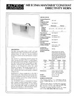 mrii594a_hf_horn_Pagina_1.jpg