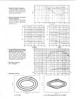 mrii594a_hf_horn_Pagina_2.jpg