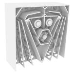 2535329e-d85a-43e8-aac1-46423fd59501.png