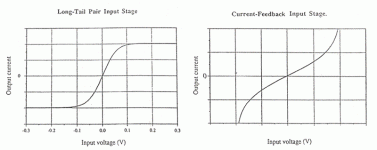 compressive.gif