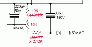 meq123-1.gif