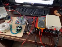 Muscle-Amp-test-setup.jpg