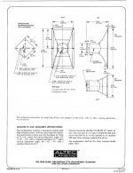 mrii594a_hf_horn_Pagina_4.jpg