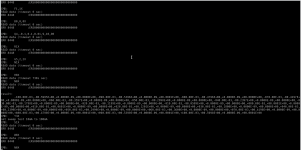 Screenshot_20190609_170017.png