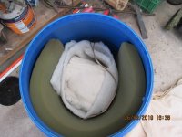 IMG_1049.JPG