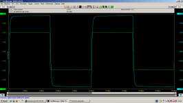 190705 XELF Buffer 100kHz Sq 33R.png