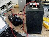 190705 J797 + XELF Spkr Test.JPG