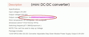 DC_DC_Converter_Info.gif