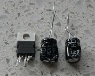 ebay_lm1875_damage_d.jpg