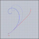 JMLC_OSWG_2_Shifting JMLC junction helps with CD above 45deg..gif