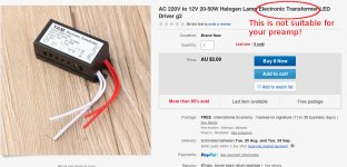 wrong_12V_power.jpg