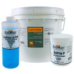 gp-s00-0241_aspirin.jpg