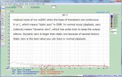 adc_2 (4).jpg
