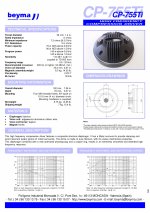Beyma_CP-755Ti.jpg