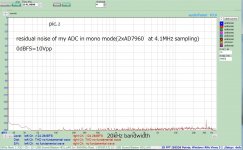 adc_2 (1).jpg