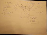RIAA preamp.jpg