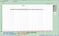 adc_2 (2).jpg