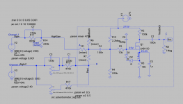 VE-mixer.png