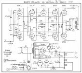 Fraser-DC-and-cross-coupled-6A5G-PP-ed.jpg