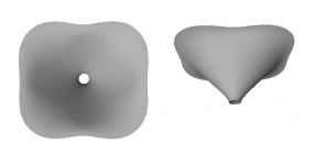 qwg90.png