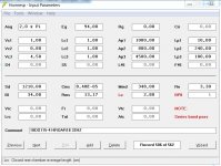 ROAR18-32Hz-data.JPG