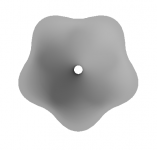 cinquefoil.png