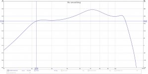 ROAR18-32Hz.jpg