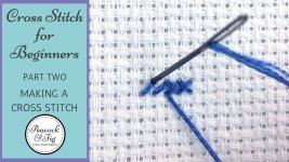 Cross Stitch.jpg