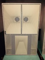 eaw-mqv-2394-three-way-speakers-2.jpg
