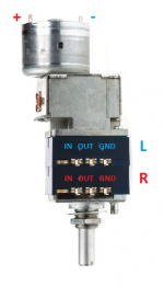 RK27112.png
