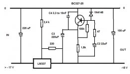 DeNoiser LM337.jpg