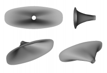 hoover2.png