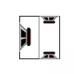 Dual-mono-2.png