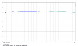 6m_cable_effect.png