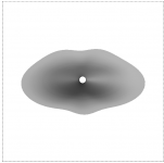 lip.png