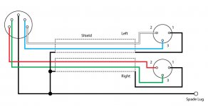 balanced-phono-connection.jpg