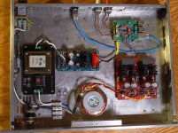 dial-dac-setup.jpg