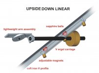 updown cart2.jpeg