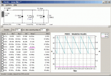 vdi_nenna-2.gif