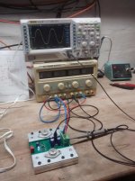 21_measuring_9MHz_IMG_20190802_075632301.jpg