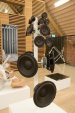 bl90_prototypes 1.jpg