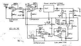 Bridge MFB.jpg