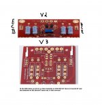 v2-v3-cascode.jpg
