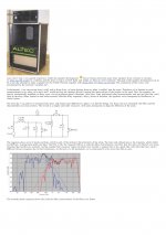 Altec horn speaker _ Speakers _ HifiVoice_Pagina_1_Small.jpg