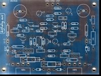 naim-board-top.jpg
