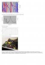 Altec horn speaker _ Speakers _ HifiVoice_Pagina_2_Small.jpg
