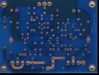naim-board-copper.jpg